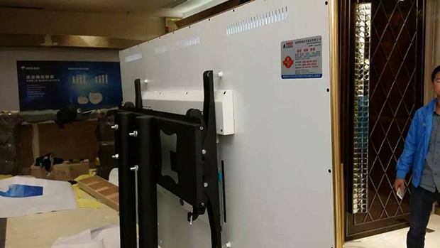 諾億租賃助力第七屆全國功能神經(jīng)外科學術會議