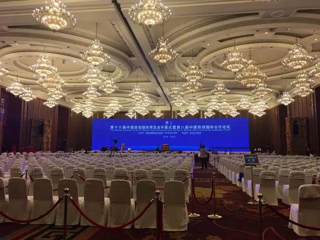 1478319880844842.jpg a3.jpg