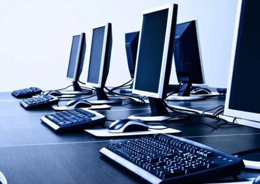 1627860066175548.jpg QQ截圖20210802072831.jpg