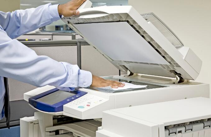 1628904543440386.jpg QQ截圖20210814093624.jpg