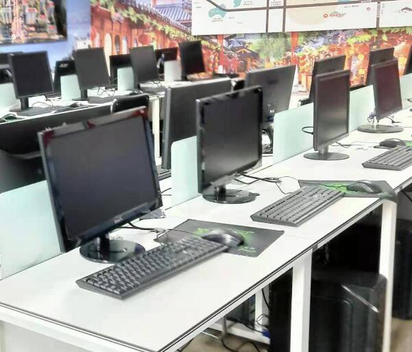 1634519074544475.jpg QQ截圖20211018090345.jpg