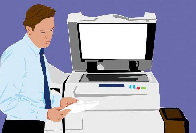 1635296647266612.jpg QQ截圖20211027090325.jpg