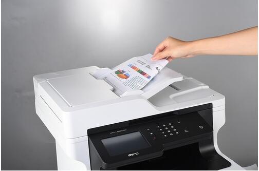 1635819510900951.jpg QQ截圖20211102101825.jpg