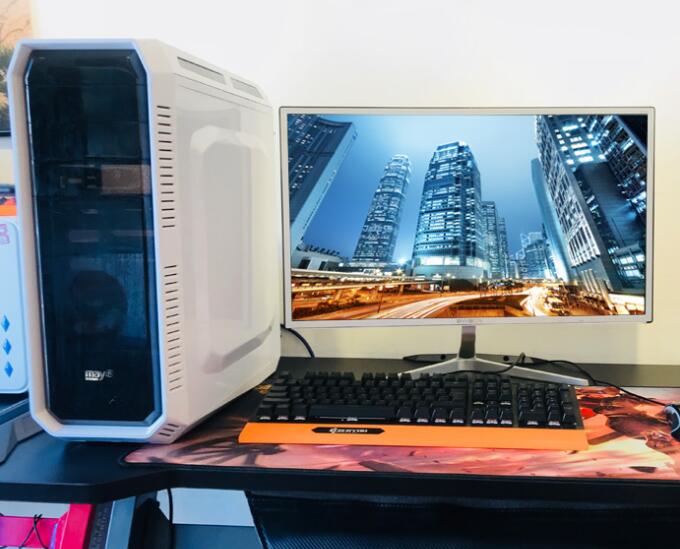 1636773592546279.jpg QQ截圖20211113112011.jpg