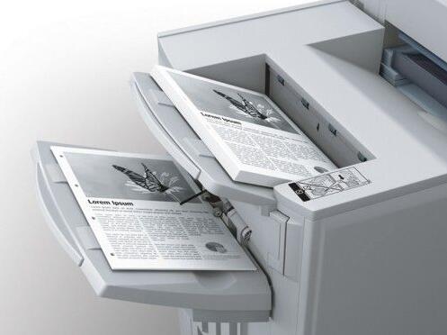 1637196729997683.jpg QQ截圖20211118085239.jpg