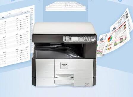 1639356964400225.jpg QQ截圖20211213085750.jpg