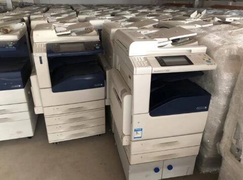 1641607859539296.jpg QQ截圖20220108101301.jpg