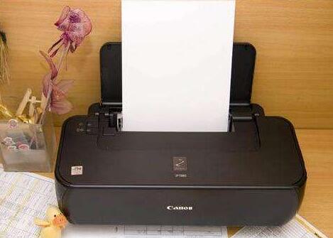 1642388221974191.jpg QQ截圖20220117105914.jpg