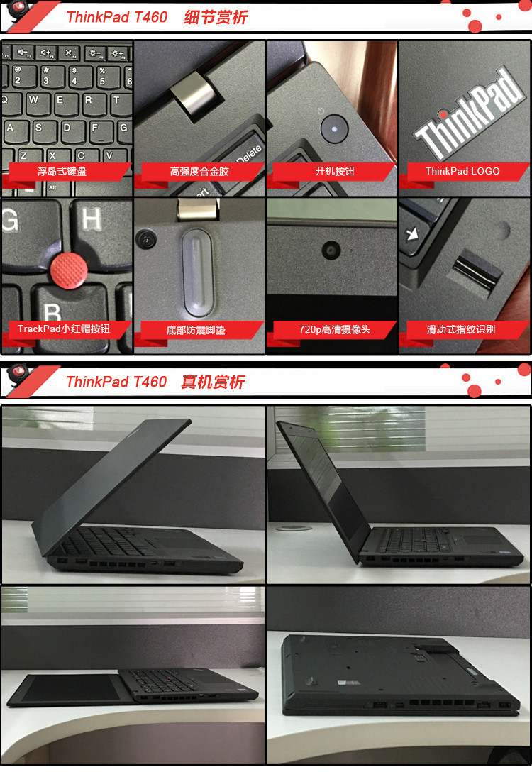 1554696795803624.jpg b3x.jpg