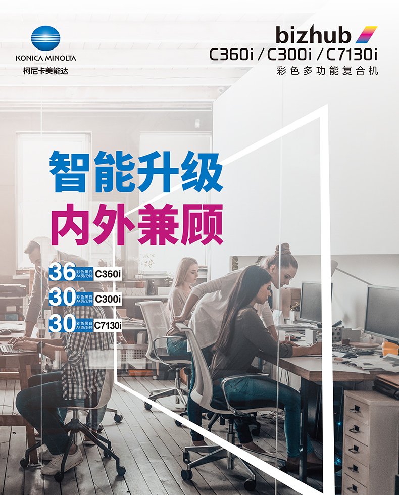 1588066337577916.jpg b1.jpg