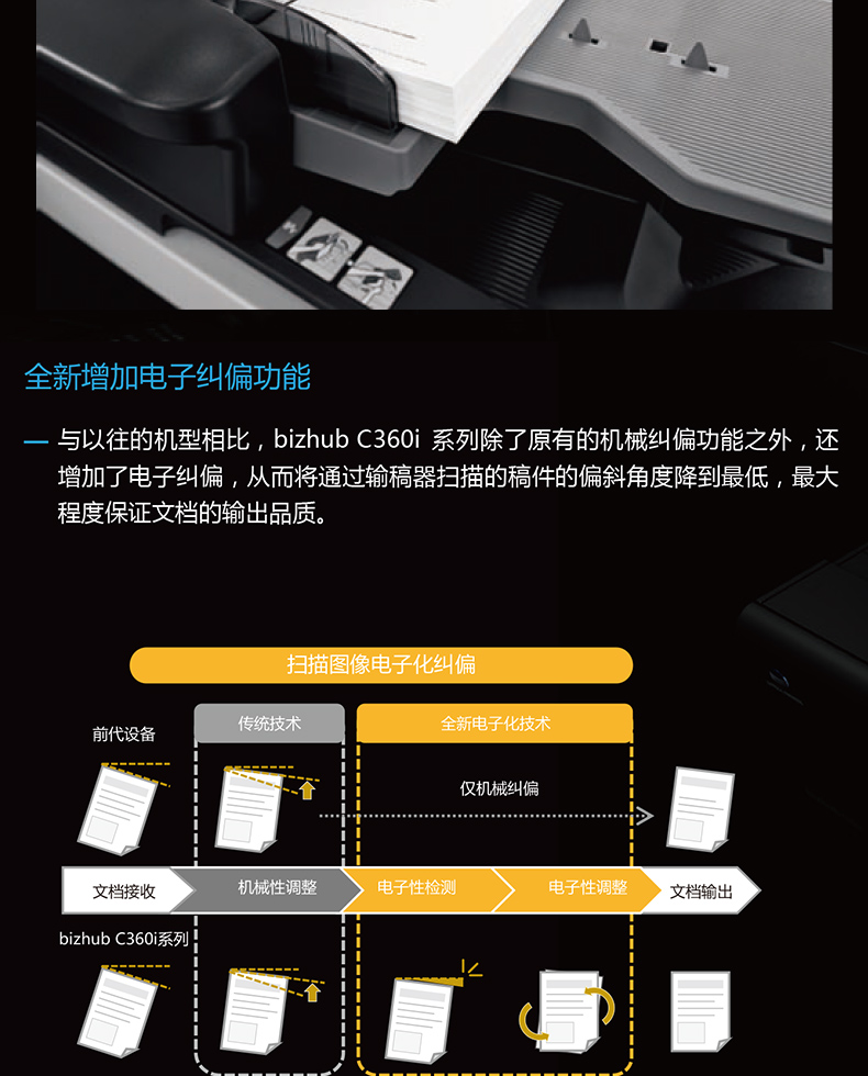 1588066363101684.jpg b5.jpg