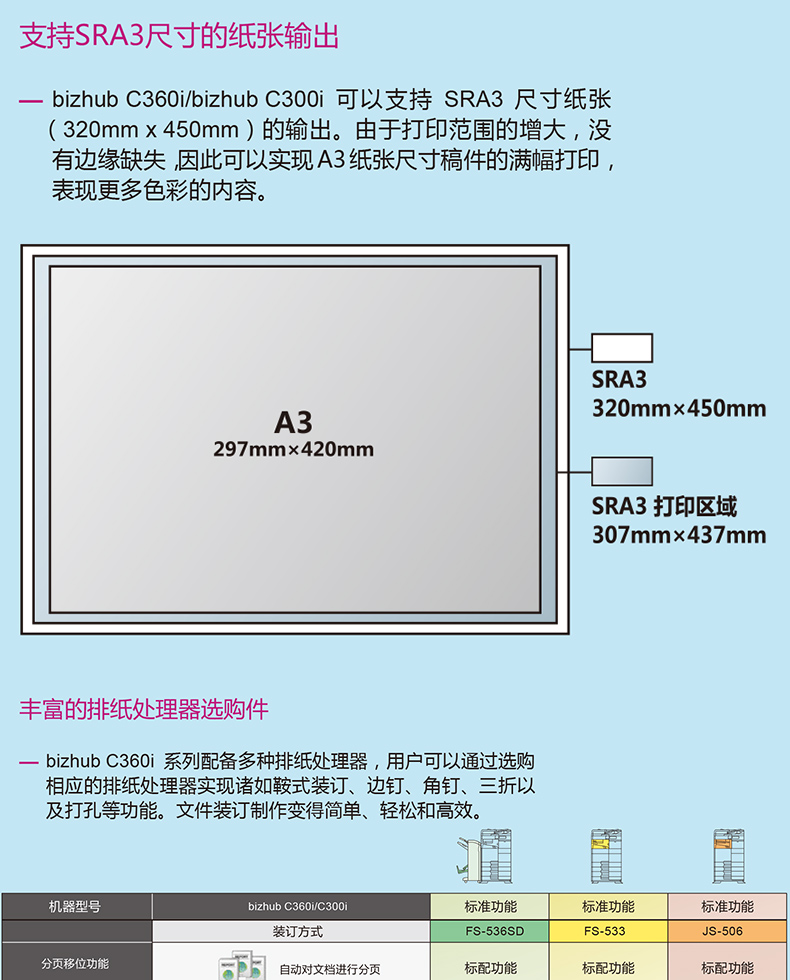 1588066402291927.jpg b12.jpg