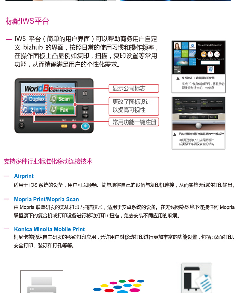 1588066413121831.jpg b14.jpg