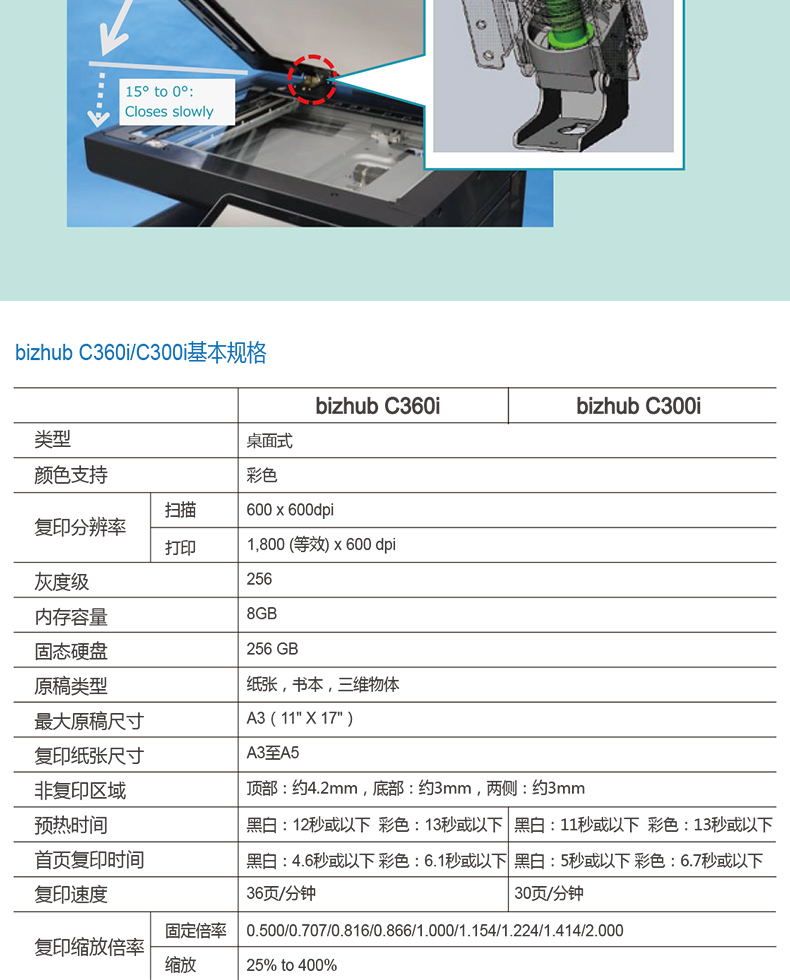 1588066468109102.jpg b18.jpg