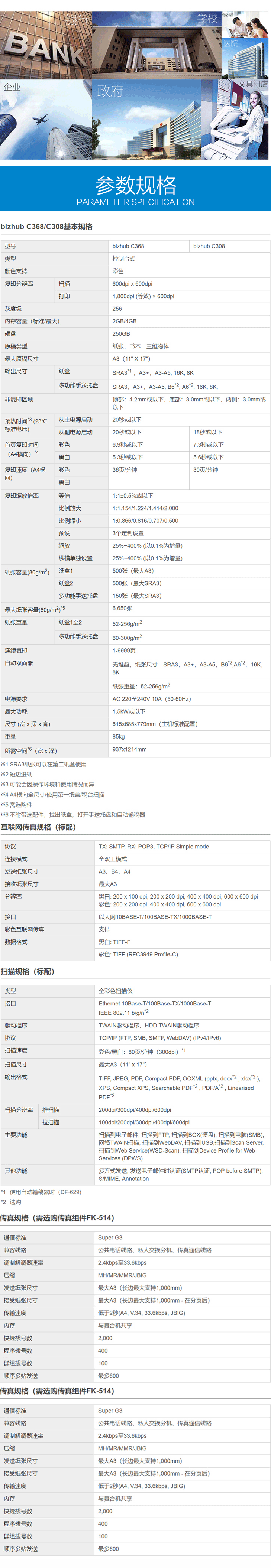 1554693700701457.gif 2018_11_29_15_33_39_200_1000-1_03.gif