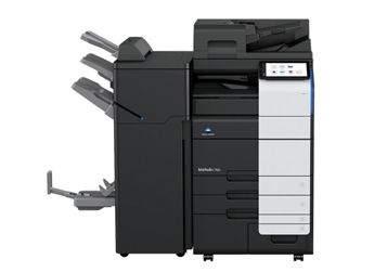 柯尼卡美能達(dá) C750i A3 彩色復(fù)合機(jī)  再生機(jī)