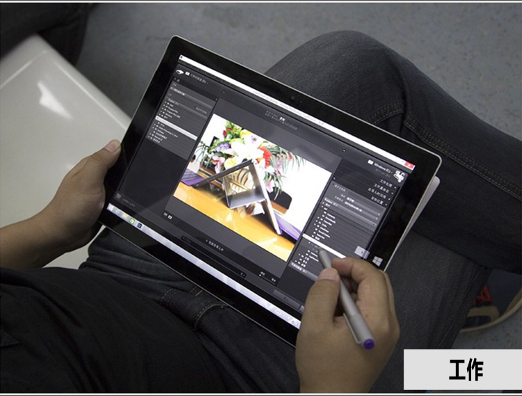 1488462666136182.png b7.png