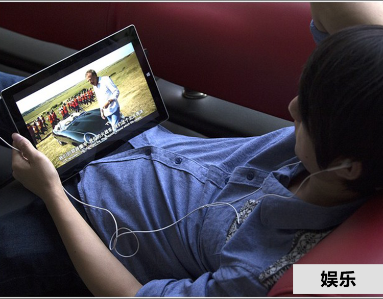 1488462677558853.png b9.png