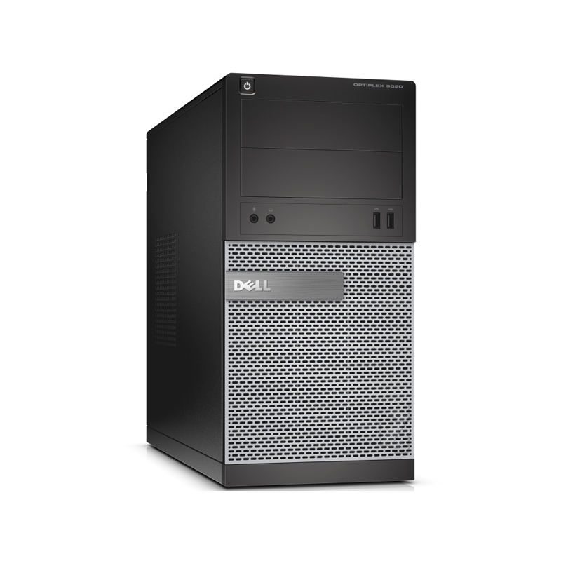 1649842822418311.jpg a1.jpg