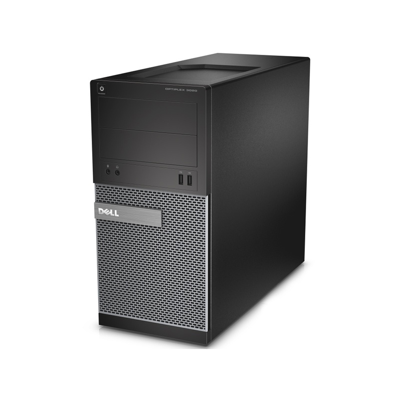 1649842836907004.jpg a2.jpg