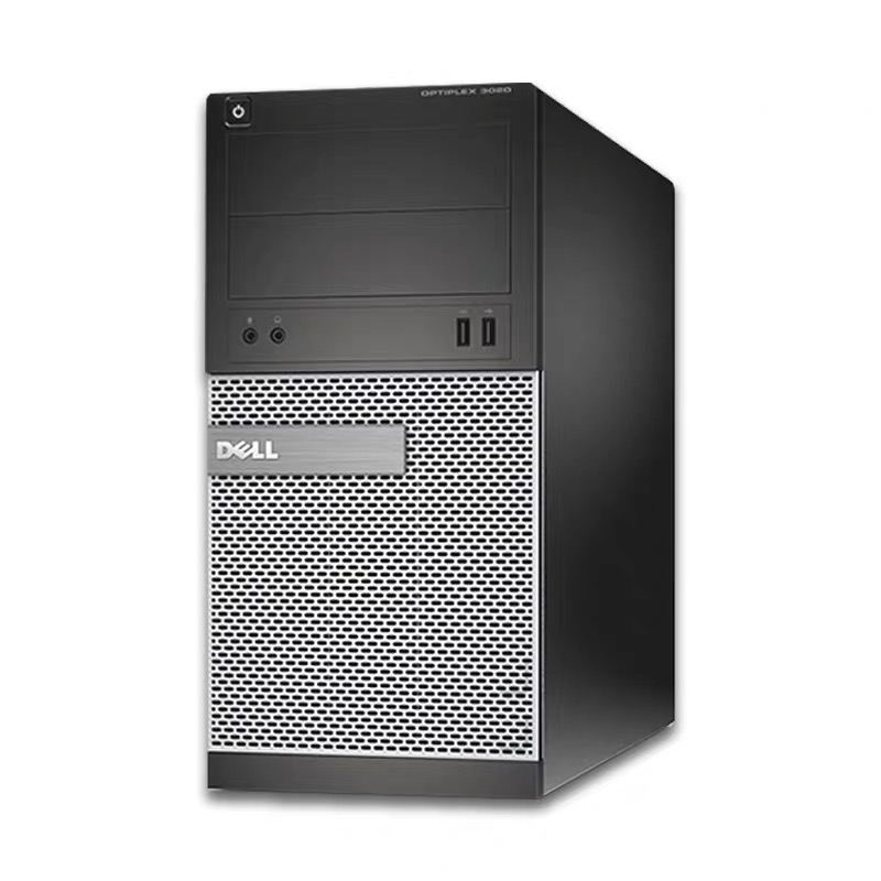 1649842858528372.jpg O1CN01HP3cnO1pgfPlxxLoj_!!138325390.jpg