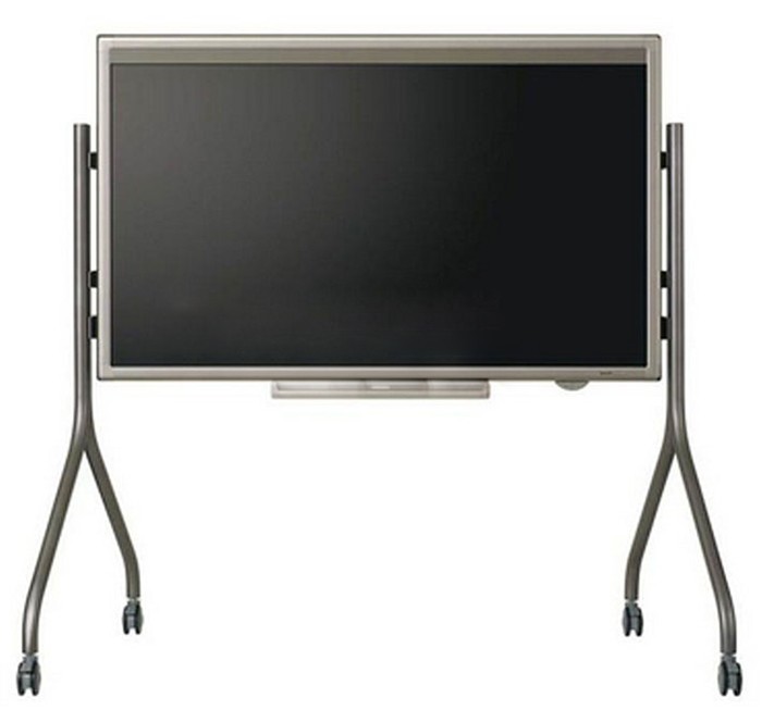 1488607646687992.jpg b1-z.jpg