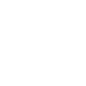 安裝調(diào)試