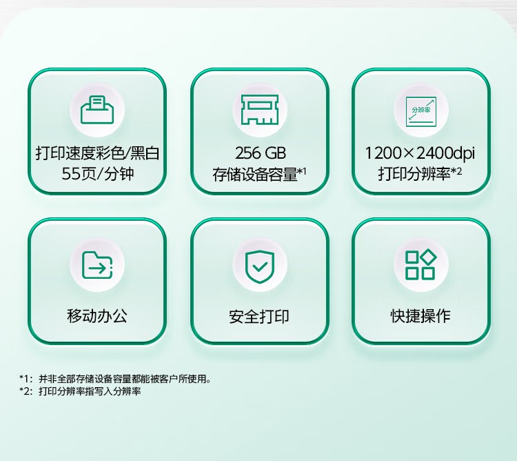 富士施樂(lè) C5571CPS A3復(fù)合機(jī)A3彩色大型復(fù)印機(jī)一體機(jī)打印復(fù)印掃描 富士施樂(lè) C5571CPS A3復(fù)合機(jī)A3彩色大型復(fù)印機(jī)一體機(jī)打印復(fù)印掃描