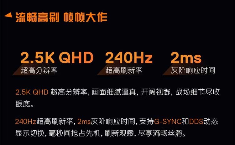 戴爾（DELL）G15 15.6寸 筆記本電腦