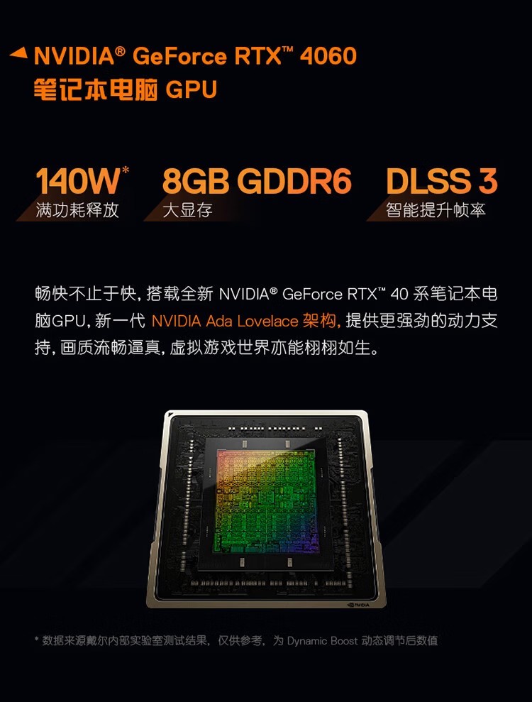 戴爾（DELL）G15 15.6寸 筆記本電腦