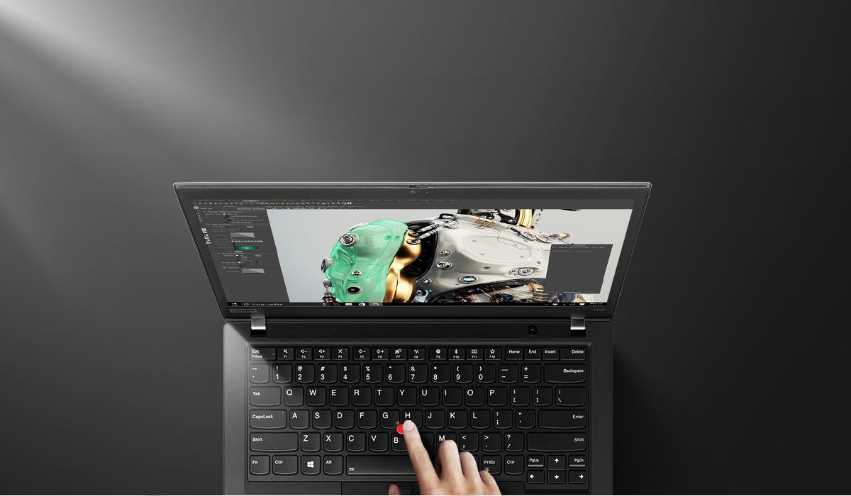 聯(lián)想 ThinkPad T490 14.0寸 筆記本電腦 聯(lián)想 ThinkPad T490 14.0寸 筆記本電腦