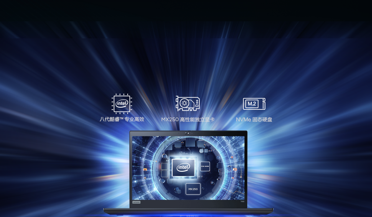 聯(lián)想 ThinkPad T490 14.0寸 筆記本電腦 聯(lián)想 ThinkPad T490 14.0寸 筆記本電腦