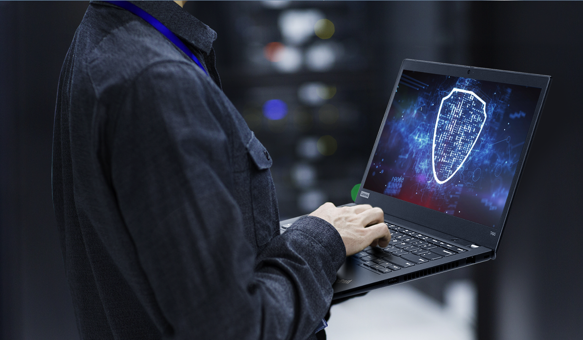 聯(lián)想 ThinkPad T490 14.0寸 筆記本電腦 聯(lián)想 ThinkPad T490 14.0寸 筆記本電腦