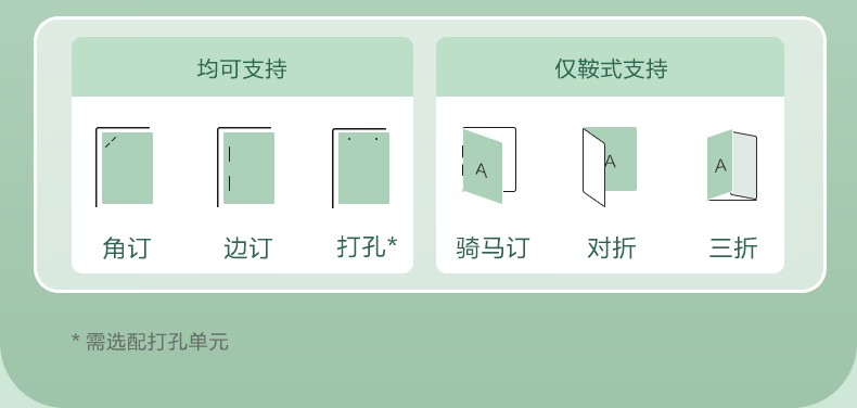 愛(ài)普生 Epson AM-C5000a A3企業(yè)級(jí)墨倉(cāng)式 陣列復(fù)合機(jī) 彩色一體機(jī)