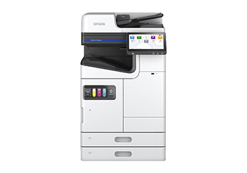 愛普生 Epson AM-C6000a A3企業(yè)級(jí)墨倉式 陣列復(fù)合機(jī) 彩色一體機(jī)