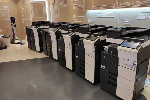 服務(wù)優(yōu)勢2