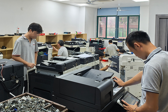 服務(wù)優(yōu)勢3