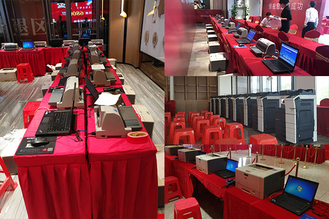 服務(wù)優(yōu)勢5